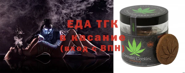 mdpv Бородино