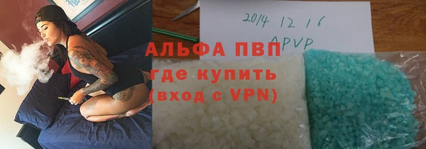 mdpv Бородино