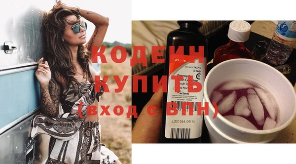индика Бугульма