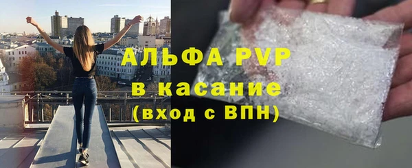 mdpv Бородино