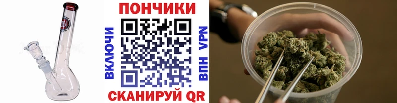 Шишки марихуана семена  цены наркотик  Лысьва 